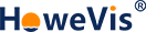 Poe network switch manufacturer