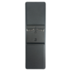 Industrial 12-Ports Gigabit L2+ Managed Ethernet switch - Image 4