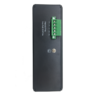 Industrial 12-Ports Gigabit L2+ Managed Ethernet switch - Image 3