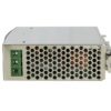 240W Industrial DIN Rail Power Supply - Image 3