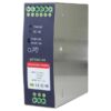 240W Industrial DIN Rail Power Supply - Image 2