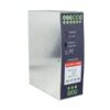 240W Industrial DIN Rail Power Supply