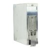240W Industrial DIN Rail Power Supply - Image 4
