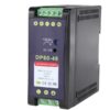60W Industrial DIN Rail Power Supply - Image 2