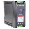 60W Industrial DIN Rail Power Supply