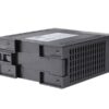 60W Industrial DIN Rail Power Supply - Image 3