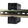 60W Industrial DIN Rail Power Supply - Image 4