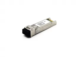 What is 10g sfp+?