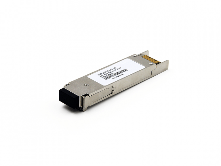10G XFP Optical Transceiver