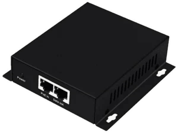 pd 101g 72