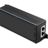pse ac101g2 30 1