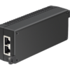 pse ac101g2 30 2