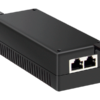 pse ac101g2 30 3