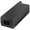 pse ac101g2 30 4