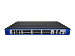 10 gigabit layer 3 core ethernet switches