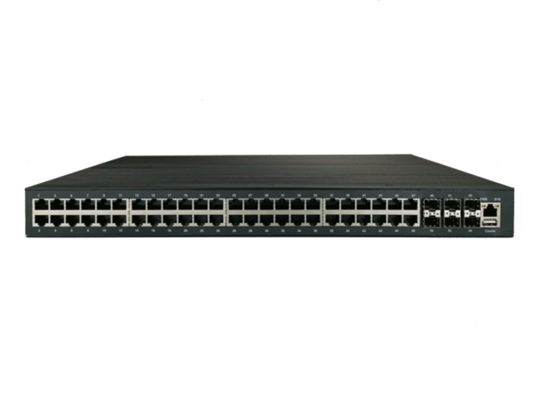 is48g6t