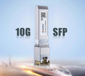 10g sfp module