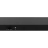 12 ports 10g l3 management fiber switch