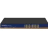 16 port 2.5gb switch