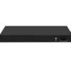 16 port 2.5gb switch