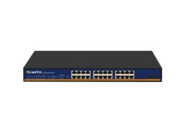 24 ports 2.5gb ethernet switches with 2 ports 10g