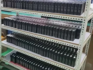 poe++ switch guide maximizing network power & efficiency