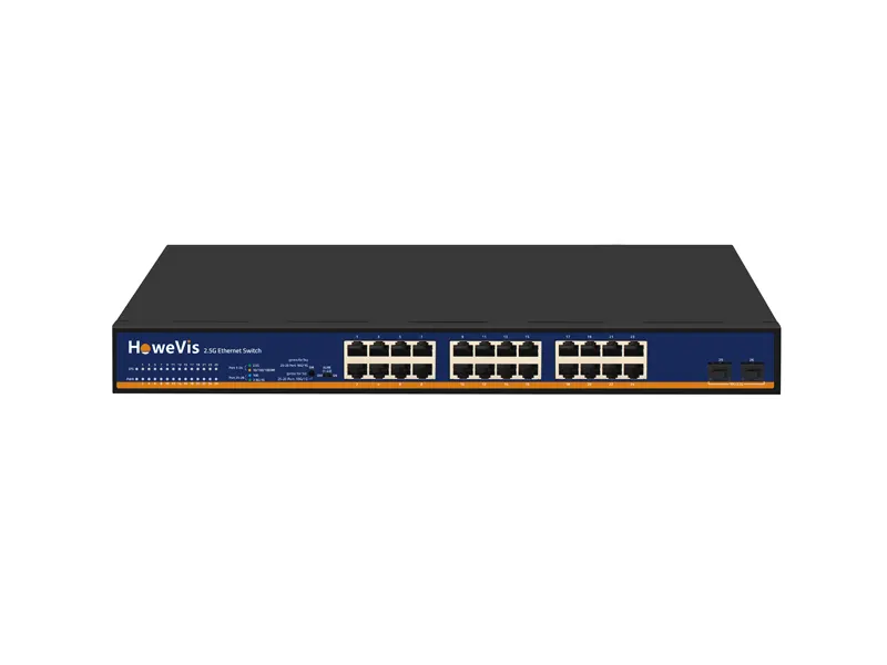 24 ports 2.5g netowrk switch.webp