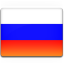 russia flag