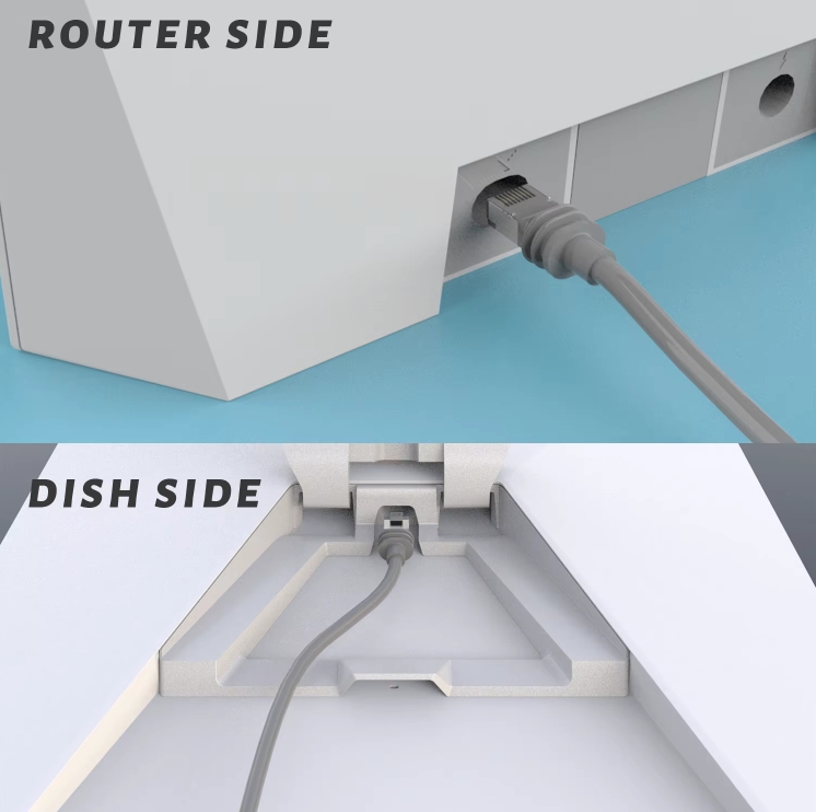 starlink cable 02