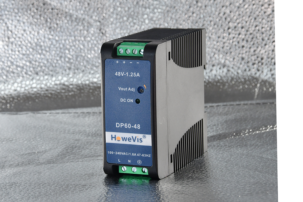 industrial power supply (2)