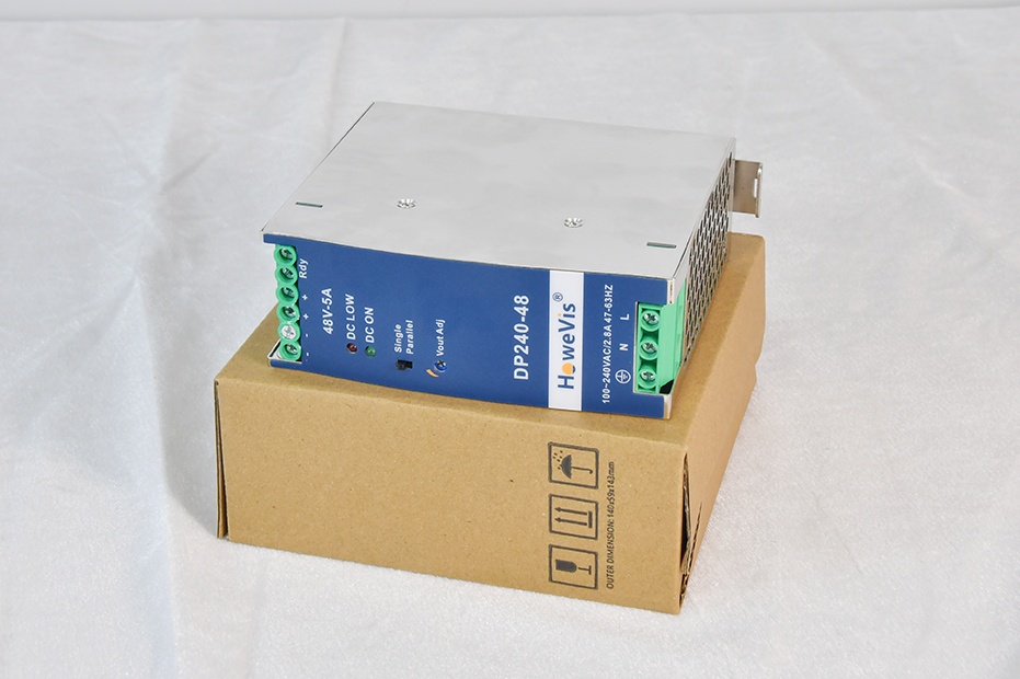 industrial power supply (3)