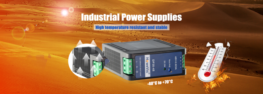 self contained thermal design 2