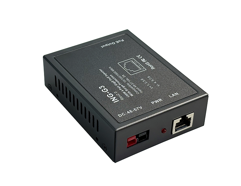 howevis starlink poe injector (1)