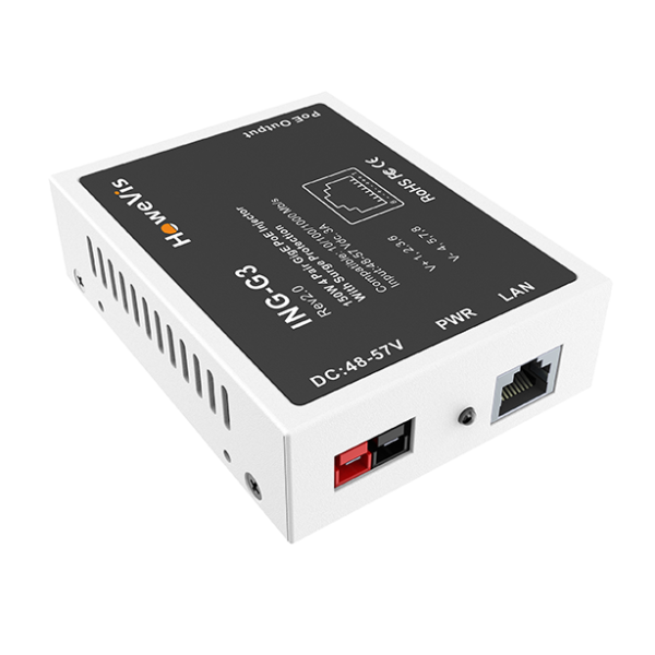 starlink poe injector (2)