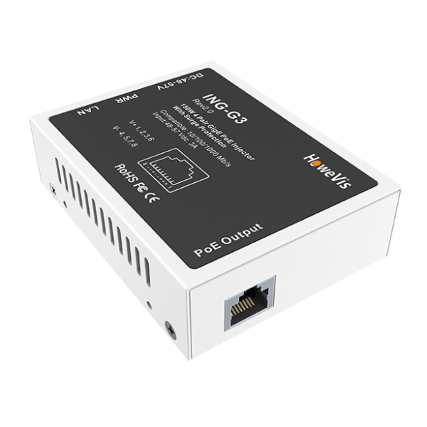 starlink poe injector (3)