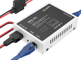 starlink poe injector (7)