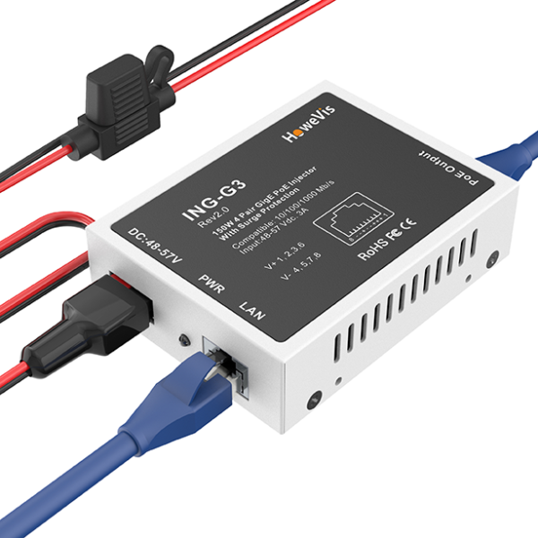starlink poe injector (7)