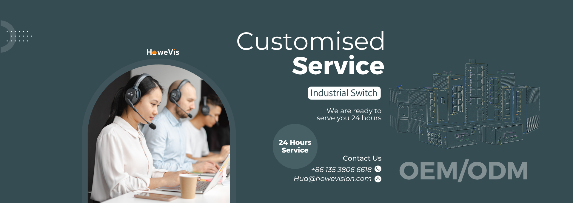 free 24 7 tech support