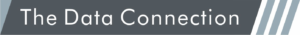 the data connection