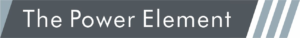the power element