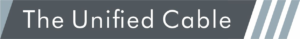 the unified cable 2