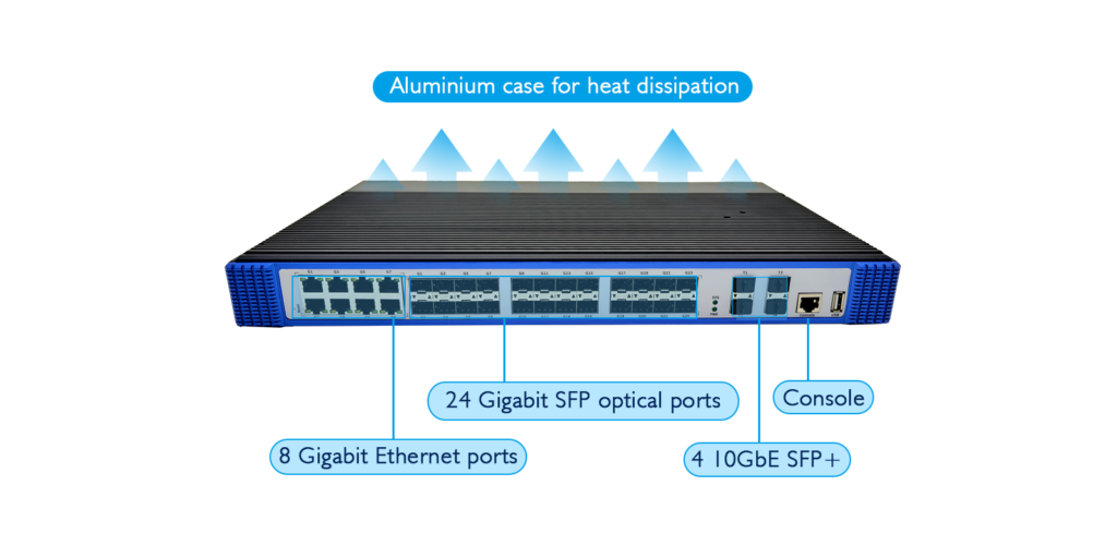 ifs5168c04tfm