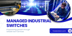 navy modern it solutions services banner landscape (1)