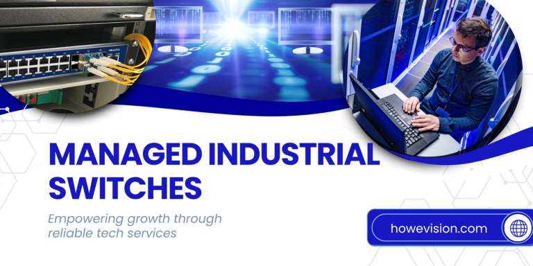 navy modern it solutions services banner landscape (1)
