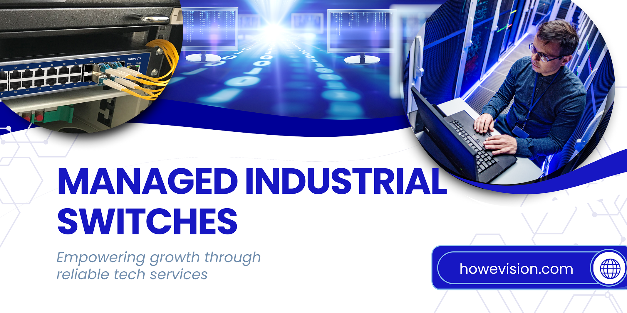 navy modern it solutions services banner landscape (1)