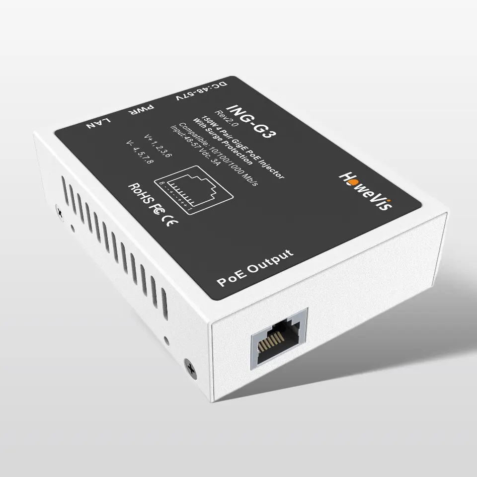 starlink poe injector (3)