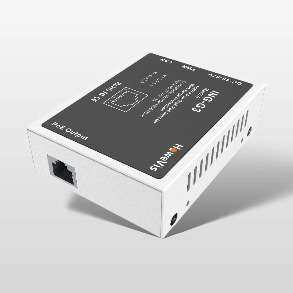 starlink poe injector (4)