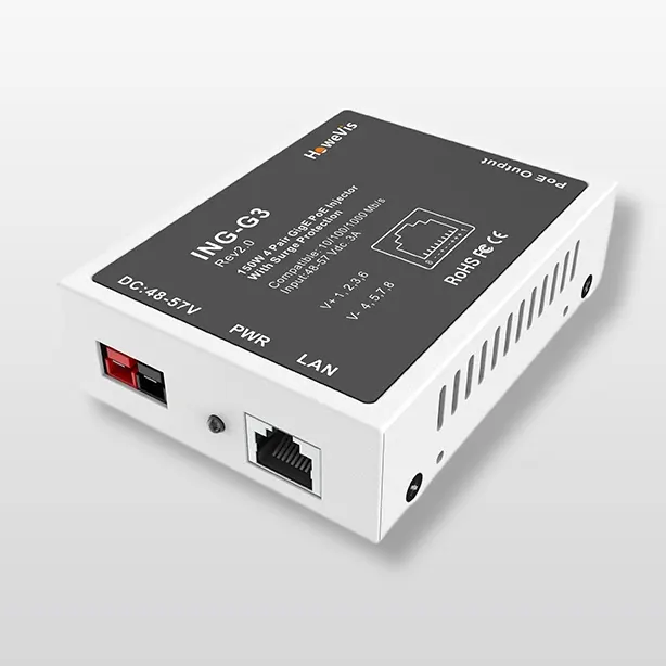starlink poe injector (5)