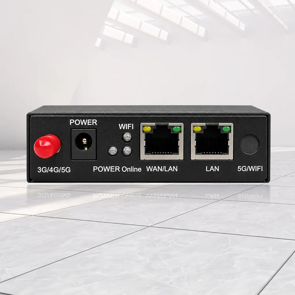 2 port 5g redcap (4)