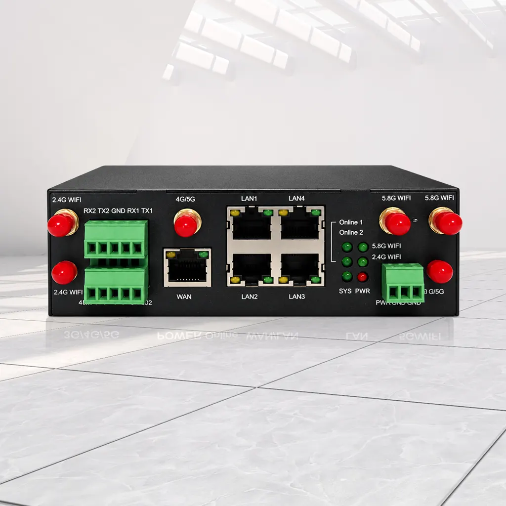 5 port 5g redcap (4)